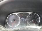 2020 Nissan Kicks S 1.6L de vânzare în Riverview, FL - Rollover
