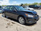 2009 Honda Accord Lxp продається в Littleton, CO - Front End