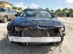 2010 Acura Tsx  for Sale in Opa Locka, FL - Front End