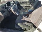 2009 Chevrolet Malibu 1Lt en Venta en Cahokia Heights, IL - Water/Flood