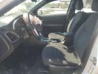 2013 Chrysler 200 Touring იყიდება Kansas City-ში, KS - Front End