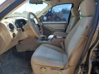2008 Ford Explorer Sport Trac Xlt na sprzedaż w Newton, AL - Front End