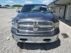 2014 Ram 1500 Laramie for Sale in Earlington, KY - Mechanical