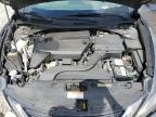 2018 Nissan Altima 2.5 for Sale in Eight Mile, AL - Rear End