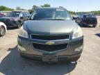 2011 Chevrolet Traverse Lt for Sale in Glassboro, NJ - Rear End