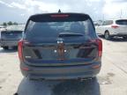 New Orleans, LA에서 판매 중인 2021 Kia Telluride Ex - Water/Flood