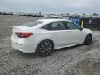 2024 Honda Civic Ex   продається в Earlington, KY - Hail