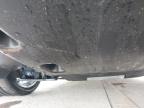 2025 BMW I5 EDRIVE4 for sale at Copart SANDY