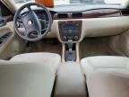 2010 Chevrolet Impala Ls   zu verkaufen in Bridgeton, MO - Front End