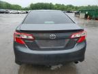 2014 Toyota Camry L for Sale in Ellwood City, PA - Front End
