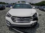2014 Hyundai Santa Fe Sport  for Sale in Mebane, NC - Front End