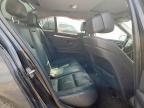 2011 Bmw 535 I for Sale in Houston, TX - Side