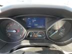 2014 Ford Focus Se na sprzedaż w Pennsburg, PA - Front End
