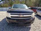 Lyman, ME에서 판매 중인 2011 Chevrolet Silverado K1500 Ltz - Normal Wear