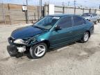 Los Angeles, CA에서 판매 중인 2001 Honda Civic Lx - Front End