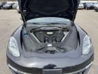 2020 Porsche Panamera 4 E-Hybrid for Sale in North Billerica, MA - Minor Dent/Scratches