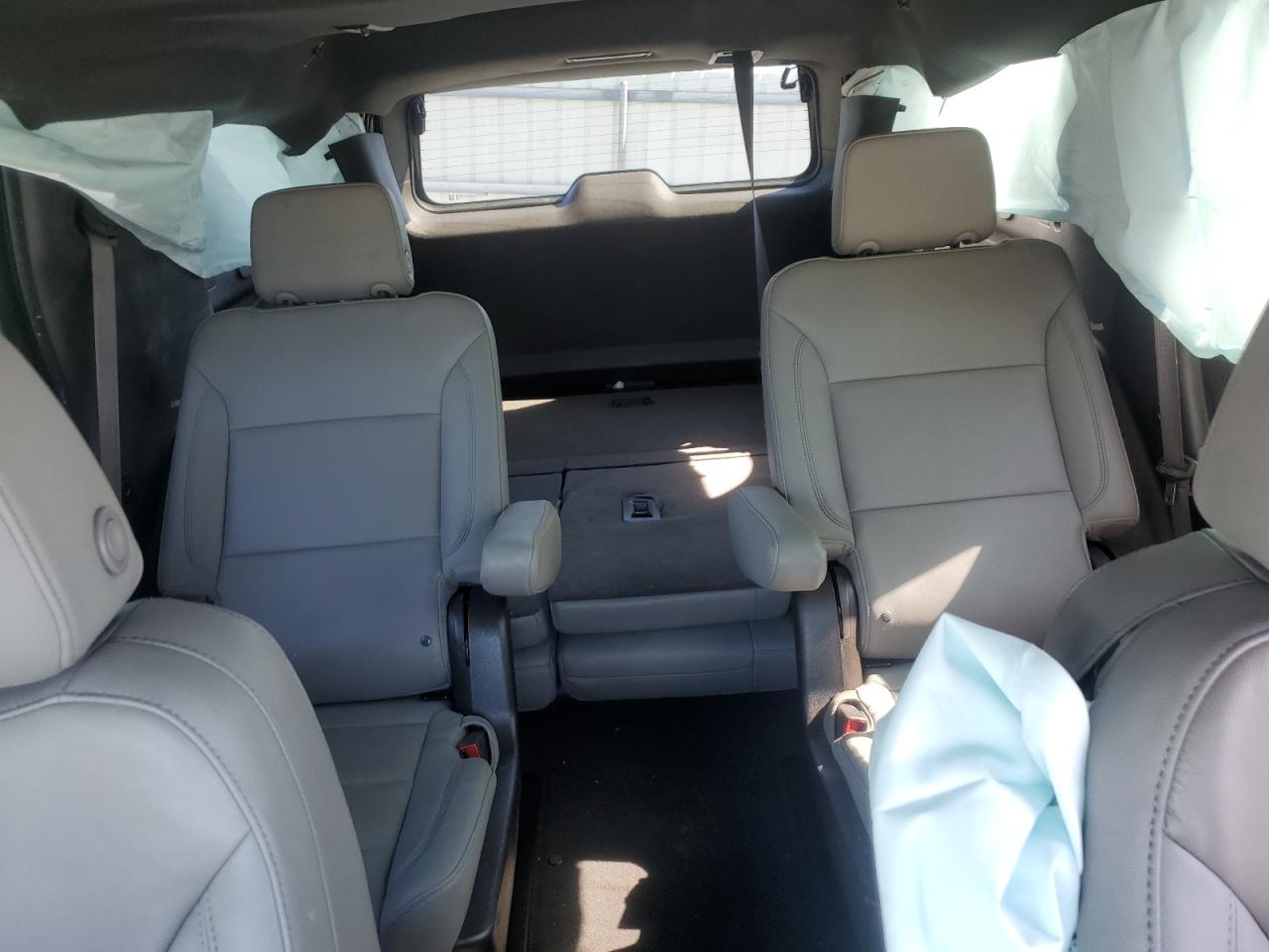 2022 Chevrolet Tahoe C1500 Lt VIN: 1GNSCNKDXNR365244 Lot: 57340985