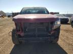2020 Chevrolet Colorado Z71 იყიდება Brighton-ში, CO - Front End