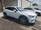 2017 Mazda Cx-3 Touring for Sale in Riverview, FL - Front End