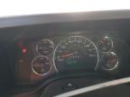 2024 Chevrolet Express G2500  за продажба в Barberton, OH - Front End