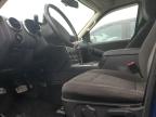 2010 Ford Explorer Xlt for Sale in York Haven, PA - Front End