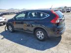 2015 Honda Cr-V Lx   for Sale in Las Vegas, NV - Front End