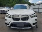 2018 Bmw X1 Xdrive28I de vânzare în Glassboro, NJ - Front End