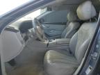 2015 Mercedes-Benz S 550 للبيع في West Palm Beach، FL - Front End