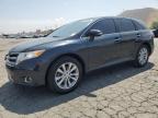 2014 Toyota Venza Le for Sale in Colton, CA - Minor Dent/Scratches