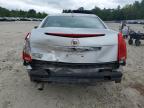 2012 Cadillac Cts Luxury Collection for Sale in Mendon, MA - Rear End