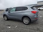 Earlington, KY에서 판매 중인 2020 Buick Envision Essence - Hail