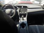 2016 HONDA CIVIC LX à vendre chez Copart QC - MONTREAL
