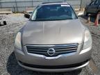 2008 Nissan Altima 2.5 for Sale in Spartanburg, SC - Rear End