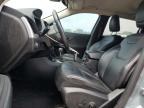 2014 Jeep Cherokee Trailhawk na sprzedaż w Shreveport, LA - Front End
