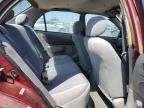 2000 Toyota Corolla Ve   na sprzedaż w Sacramento, CA - Mechanical