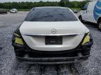 2017 Mercedes-Benz E 300 იყიდება Cartersville-ში, GA - All Over