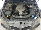 2009 Pontiac G8  for Sale in Hampton, VA - Side