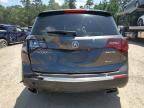 2012 Acura Mdx Technology იყიდება Greenwell Springs-ში, LA - Rear End