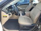 2014 Kia Cadenza Premium for Sale in Apopka, FL - Front End