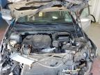2013 Hyundai Sonata Gls for Sale in Angola, NY - Front End