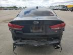 2018 Kia Optima Lx for Sale in Nampa, ID - Rear End