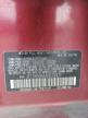 2010 Subaru Impreza 2.5I Premium за продажба в New Orleans, LA - Water/Flood