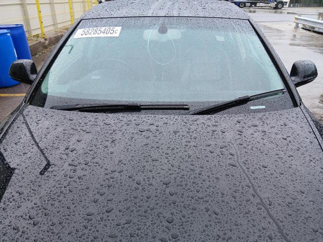 2008 AUDI A6 SE E TD