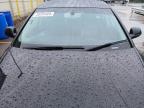 2008 AUDI A6 SE E TD for sale at Copart ST HELENS