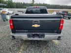 2017 Chevrolet Silverado K1500 Lt   للبيع في Concord، NC - All Over