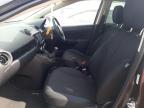 2014 MAZDA 2 SPORT VE for sale at Copart WOLVERHAMPTON