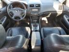 2004 Honda Accord Ex for Sale in Brighton, CO - Rear End