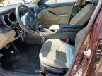 2014 Kia Optima Lx for Sale in Taylor, TX - Vandalism