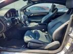 2014 Mercedes-Benz E 350 იყიდება Riverview-ში, FL - Rear End