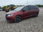 2018 Chrysler Pacifica Touring L Plus for Sale in Columbus, OH - Front End